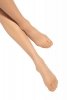 Gatta Rajstopy Laura 15 den lycra golden
